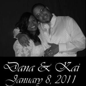 Meet your Posher, Dana